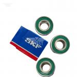 SKF Cam Follower 66.009.091 BEARING FOR ROLLS 66.009.091 Original Bearing Cheap Price for sale