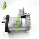 31Q9-30212 Fan Motor Assembly 31Q930212 For R320LC-9 R380LC-9 Excavator for sale