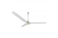 China Ceiling Fan Delux Model Less Price and Best Quality Metal Fan Comercial Using supplier