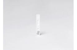 China 0.1-10mg/L D-Dimer Test Kit Immunofluorescence Chromatography supplier