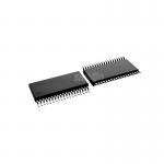 TMS320F28021DAT for sale