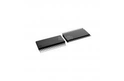 China TMS320F28027DAS supplier