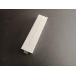 Drawer Rigid Electronics Packaging Box For Apple Pencil Connector Drawer