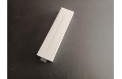 China Drawer Rigid Electronics Packaging Box For Apple Pencil Connector Drawer supplier