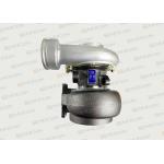 S200 Diesel Turbocharger 318844 04259315 For Engines BF6M1013 for sale