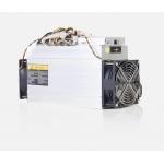 DC 11.6-13.0V Bitmain Antminer L3+ 504m , Used Asic Bitcoin Miner for sale