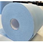 KILINE Dust Free Design Industrial Wiping Paper Environmentally Friendly Material Multi Scenario Adaptation for sale