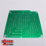 SNAT620PCB  61033513 ABB  One Year Warranty PLC Module