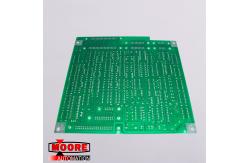 China SNAT620PCB  61033513 ABB  One Year Warranty PLC Module supplier