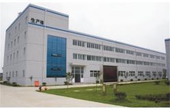 China Manual Reset Thermostat manufacturer