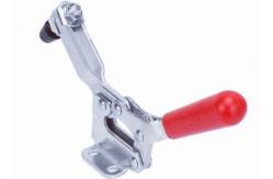 China 100g Hold Down Toggle Clamp supplier