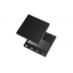 TP65H070G4LSGB GaN IC 650V 72mΩ GaN FET Transistor For Broad Industrial for sale
