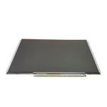 LTD133EV3D 262K 13.3 inch TFT LCD Screen Panel For Laptop for sale