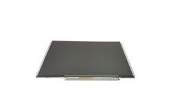 China LTD133EV3D 262K 13.3 inch TFT LCD Screen Panel For Laptop supplier