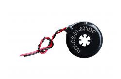 China Electronic 60A Dc Immunity Current Transformer Testing Equipment supplier