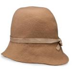 Wool Felt Hat for sale