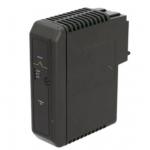 KC3020X1-BA2 13P0050X012 Emerson High-Side Plus Card 30-CH 24 VDC for sale