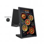 Restaurant Ordering Tablet for Scan-to-Order Solutions