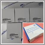 General Electric IC200MDL640 Discrete input modules VersaMax series for sale