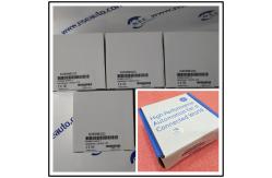 China General Electric IC200MDL640 Discrete input modules VersaMax series supplier