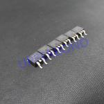 Sasib 3000 Nano Silicon Transistor D2PAK Electric Cigarette Machine Parts