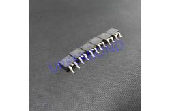 China Sasib 3000 Nano Silicon Transistor D2PAK Electric Cigarette Machine Parts supplier