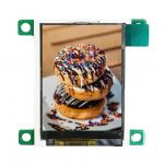 AGU240320A00-1.77INSM for sale