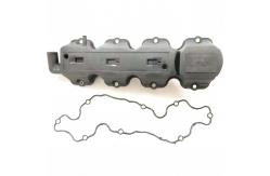 China 09554667822741 supplier