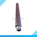 Upper Fuser Roller Xerox P3320 3201 3200. for sale