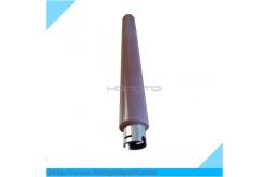 China Upper Fuser Roller Xerox P3320 3201 3200. supplier