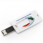 UDP Flash Chips credit card memory stick 16GB 32GB 64GB 15MB/S for sale