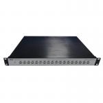 1550nm DFB Laser Source for sale