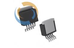 China AUIRGS4062D1 supplier