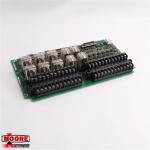 IS200ECTBG1ABB  IS200ECTBG1A  GE  One Year Warranty Brand New