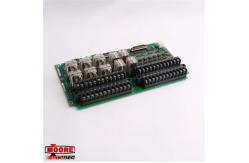 China IS200ECTBG1ABB  IS200ECTBG1A  GE  One Year Warranty Brand New supplier