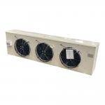 50 Lbs Fin Material Cold Room Evaporator with Stainless Steel or Steel Case Material for sale