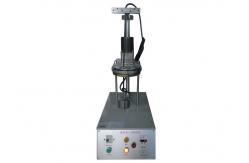 China IEC60884-1 Figure 11 Tensile Strength Testing Machine supplier