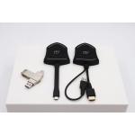 1080P Wireless HDMI Dongle For TV for sale