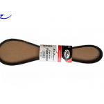 Narrow V Belt 01175928 Diesel Engine Parts for Deutz Engine Model