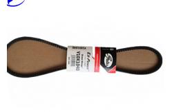 China Narrow V Belt 01175928 Diesel Engine Parts for Deutz Engine Model supplier