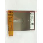 NEC  3.5'' NL2432HC22-41B  240*320 pixels with touch screen industrial lcd panel for sale