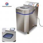 2KW  Leaf Vegetable Processing Machine Fruit Dehydrator Machine for sale