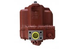 China 505110-0992 supplier