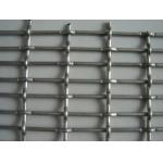 Pig Gin Heavy Duty Wire Mesh Galvanized Stainless Steel Screen Mesh