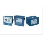 Accurate Low Voltage Protection Devices , Reactive Power Compensation Controller for sale
