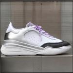 High Heel Eco Friendly Shoes Polyurethane Sustainably Made Running Shoes for sale