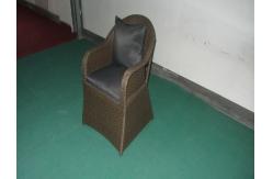 China  5pcs rattan sofa sets.   supplier