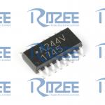 ACPL-244-560E