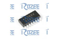 China ACPL-244-560E supplier