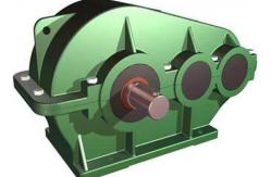 China B5 B14 IEC Flange Planetary Gear Reducer Gear Reducer Gearbox supplier